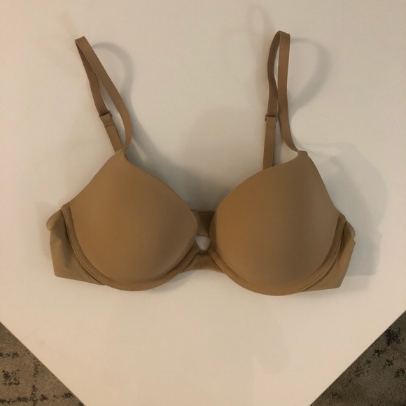 GAP Other - Gap Body Favorite Uplift FavoriPush-Up Bra - 34B